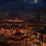 小狐科技说
