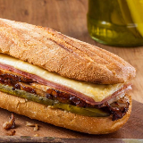 吃喝玩乐新视界