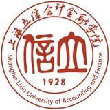 立信国际财经学院