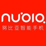 努比亚手机