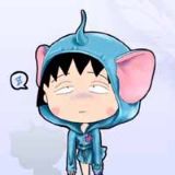 带着小花去郊游