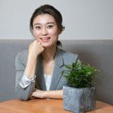 妍酱の整理收纳