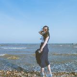 那年我们去过的地方