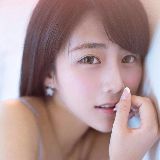 做一个满分妈妈