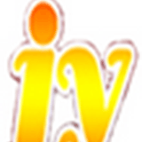 佳音吸音隔音材料