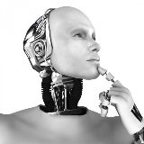 瞎说开发那些事