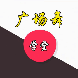 云深不