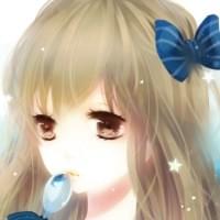 贝亚特莅生活