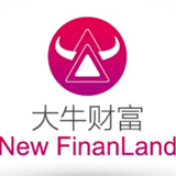 大牛财富