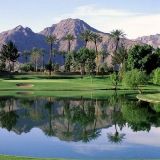 王阳娱乐小分队