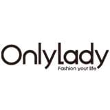 OnlyLady时尚志