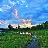 沐雨辰生活小分队