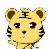 战争泪史