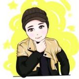 美食吃货的旅行