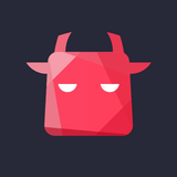 奶牛关游戏社区