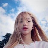 久久游戏
