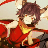 大型游戏老咸鱼