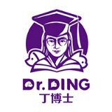 丁博士宠物讲堂