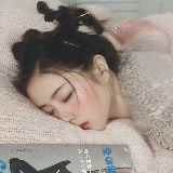 是会穿搭的丸纸