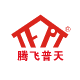 腾飞普天声学建材