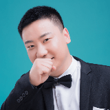 杰子导师