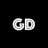 Gdeer