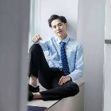 闪公子的女神梦