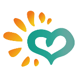 广东省及时雨公益基金会