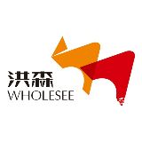 洪森书城