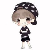 阿爽娱乐爆不停