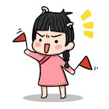 备考路上的开水