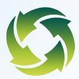 新能源汽车舆情中心