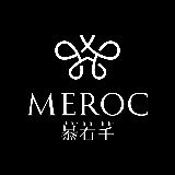 慕若芊Meroc
