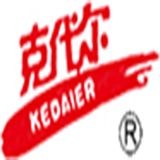 德州克代尔集团