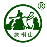 象棋山