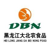 黑龙江大北农农牧食品有限公司