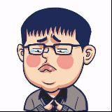 情感专栏作家丁一套