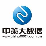 中策大数据