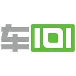 车101