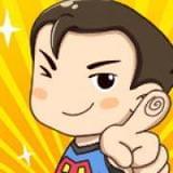 混娱乐圈的一只喵