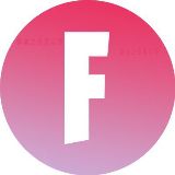 堡垒之夜那点事