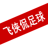 飞侠侃足球