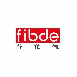fibde儿童平衡车
