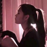 创造娱乐新前沿