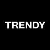 Trendy赫基集团