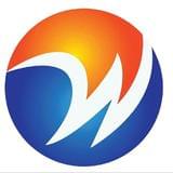 青岛万众共赢电子商务有限公司