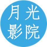 藏壶匠紫砂壶艺术