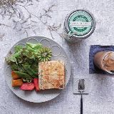 小樱说美食