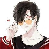 二次元风中的小飞