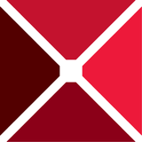 REnextop极限运动